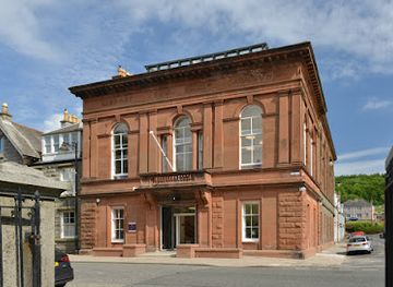 united-kingdom/kirkcudbrightshire/attraction/kirkcudbright-galleries