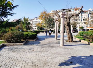 bulgaria/burgas/attraction/boris-s-garden-borisova-gradina