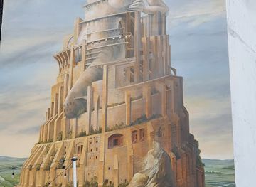 belgium/louvain-la-neuve/attraction/la-tour-infinie-francois-schuiten