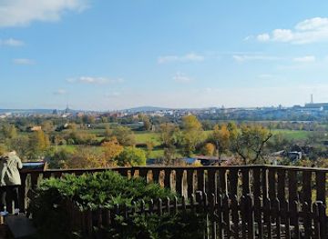 czechia/plzen/attraction/ceska-reka