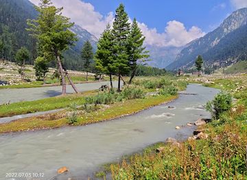 pakistan/kohistan/attraction/kumrat-valley-dir