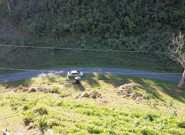 puerto-rico/arecibo-observatory/attraction/cueva-dos-rotos
