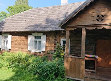 lithuania/aukstaitija/attraction/salu-ii-etnoarchitekturinis-kaimas