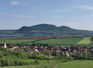 czechia/palava/attraction/vinarstvi-gotberg