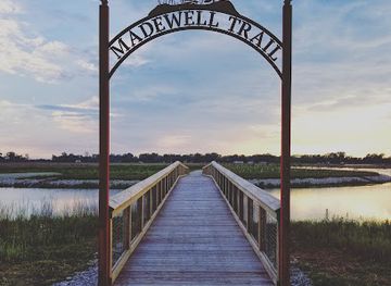 ohio/maumee-bay-state-park/attraction/howard-marsh-metropark