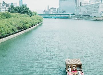 japan/kinki-kansai/attraction/ofune-camome