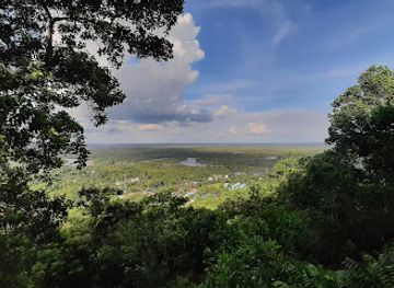 indonesia/kalimantan/attraction/tangkiling-hill