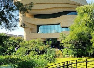 maryland/waldorf/attraction/national-museum-of-the-american-indian