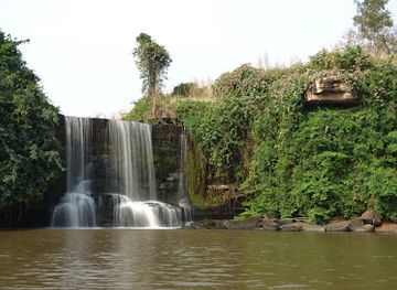 ghana/kwahu/attraction/bomfobiri-wildlife-sanctuary