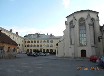 czechia/vysocina/attraction/kostel-povyseni-svateho-krize