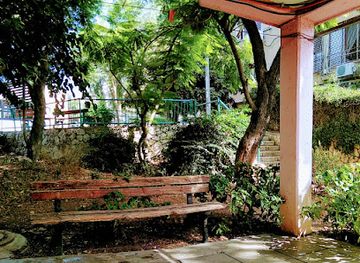 israel/nazareth/attraction/the-babi-park