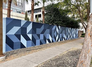 texas/fort-worth/cultural-district/attraction/7th-street-mural-by-kyle-wadsworth