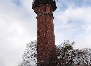 poland/gdansk/attraction/nowy-port-lighthouse