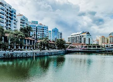 singapore/clarke-quay/attraction/robertson-quay