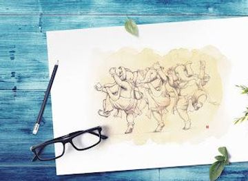 sri-lanka/negombo/attraction/ganeshism-studio-gallery