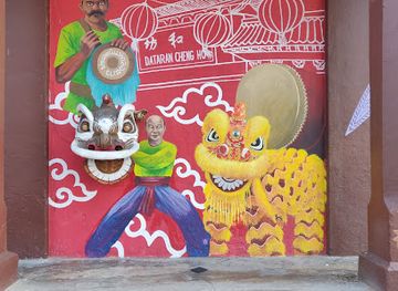 malaysia/kota-bharu/attraction/street-arts-spot-jalan-tengku-besar