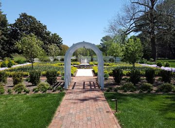 delaware/dover/attraction/woodburn-governor-s-house