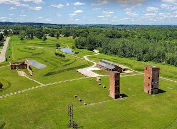 ohio/southwest-ohio/attraction/ariel-foundation-park