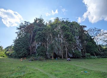 laos/bokeo-province/attraction/nam-nyu-cave