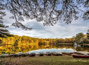 south-carolina/congaree-national-park/attraction/oconee-state-park