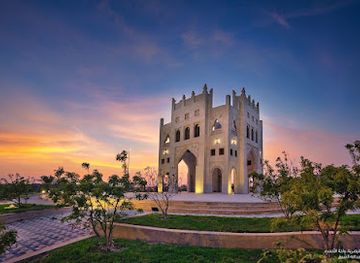 saudi-arabia/eastern-province/attraction/kayseri-square