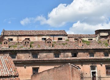 italy/monferrato/attraction/cittadella-di-alessandria-delegazione-fondo-per-l-ambiente-italiano