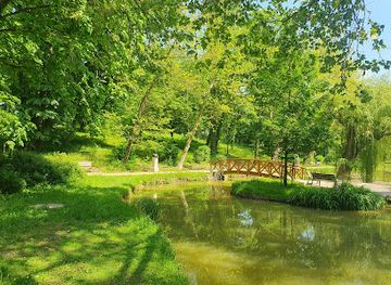 hungary/vertes-mountains/attraction/ligeti-to