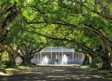 mauritius/poste-de-flacq/attraction/chateau-de-labourdonnais