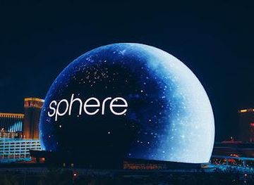 nevada/boulder-city/attraction/sphere