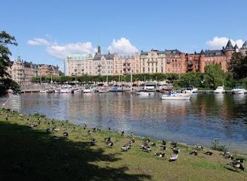 sweden/stockholm/attraction/djurgarden
