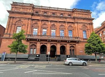 united-kingdom/belfast/attraction/belfast-central-library