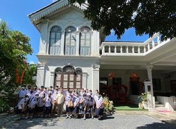 thailand/phuket/attraction/chinpracha-house