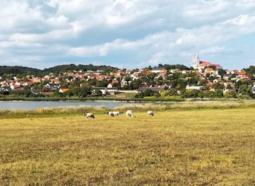hungary/transdanubia/attraction/kilatopont-a-belso-tora