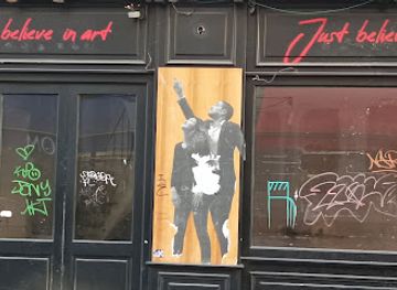 france/paris/saint-germain-des-pres/attraction/juste-believe-in-art