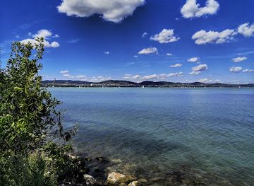 hungary/balaton-uplands/attraction/ciprian-spring