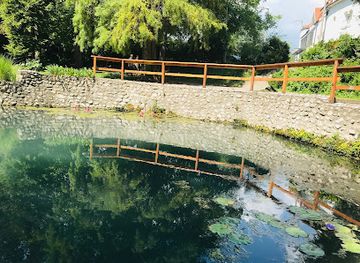 hungary/miskolc/attraction/bekas-to