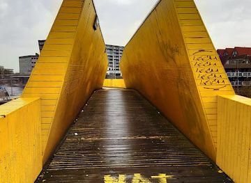 netherlands/south-holland/attraction/luchtsingel