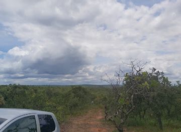 brazil/chapada-dos-guimaraes-national-park/attraction/rancho-sagrada-familia