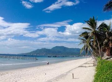 vietnam/nha-trang/attraction/bai-bien-doc-let