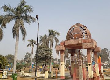 india/varanasi/varanasi-cantt/attraction/beniya-park