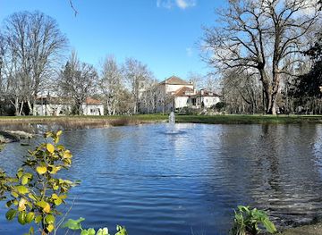 portugal/beira-litoral/attraction/aquilino-ribeiro-park
