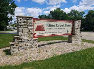 illinois/naperville/attraction/kline-creek-farm-living-history-museum