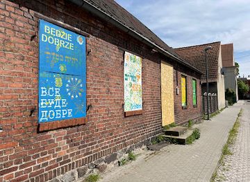 poland/bydgoszcz/fordon/attraction/dawna-szkola-zydowska