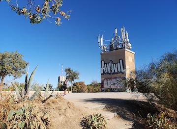 spain/castile-la-mancha/attraction/cerro-de-los-locos