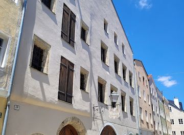 austria/innviertel/attraction/bezirksmuseum-herzogsburg