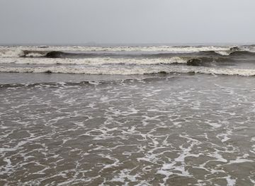 pakistan/makran-coastal-highway/attraction/gwadar-beach