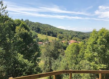 italy/langhe/attraction/la-grotta-dei-dossi