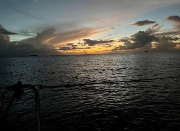 puerto-rico/culebra-island/attraction/reserva-natural-canal-luis-pena