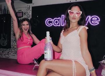 california/santa-barbara/attraction/cali-love-wine-solvang