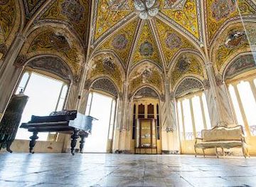 italy/palermo/attraction/casa-florio-palazzina-dei-quattro-pizzi